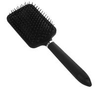 VINTORKY Versteckter Geldbehälter Haarkamm Aufbewahrungsbox Kammförmiger Schmuckkasten aus Robustem Kunststoff Kompakt und Tragbar für Schmuck Schlüssel und Bargeld