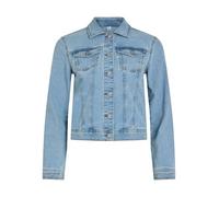 Vinus L/S Denim Jacket/Pb