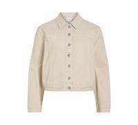 Vinus New L/S Denim Jacket/TES