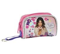 Violetta - Geldbörse (SAFTA 811429536)