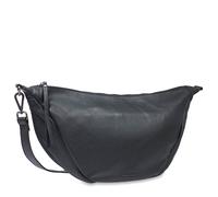 Violette JP.12940-schwarz