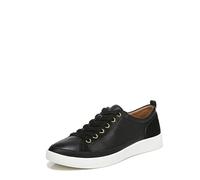 Vionic Damen Winny Sneaker, Schwarz, 36 EU