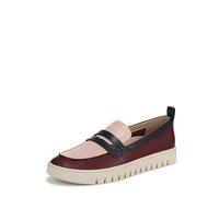 Vionic Uptown Damenschuhe, 11 Wide