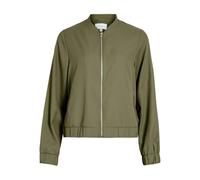 Vipapaya L/S Bomber Jacket - Noos