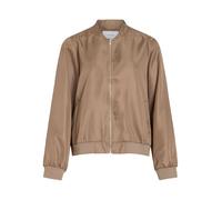 Vipapaya L/S Bomber Jacket - Noos