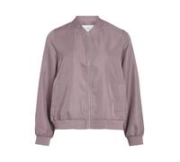 VIPAPAYA L/S BOMBER JACKET - NOOS Sonstige 36