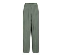 Viplisa Hw Loose Pants - Noos