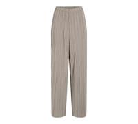 Viplisa Hw Loose Pants - Noos