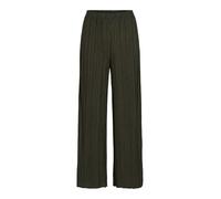 Viplisa Hw Loose Pants - Noos