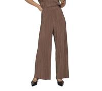Viplisa Hw Wide Pants - Noos