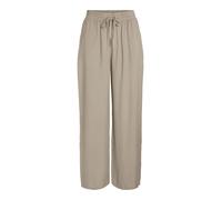 VIPRICIL RW 7/8 PANT - NOOS Grau 36