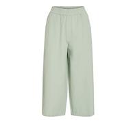 Viprisilla H/W Culotte Pants/1