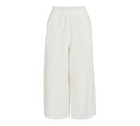 Viprisilla H/W Culotte Pants/1