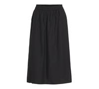 Viprisilla H/W Midi Skirt