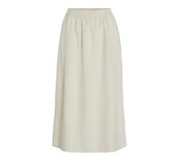 Viprisilla H/W Midi Skirt