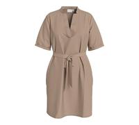 Viprisilla V-Neck 2/4 Tunic/Lc