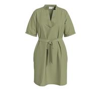 Viprisilla V-Neck 2/4 Tunic/Lc