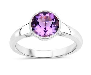 Vira Jewels 018 (57,0) Damen