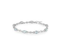 Vira Jewels 19,0cm Damen