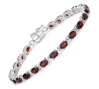 Vira Jewels weiß Damen