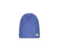Vireo Beanie