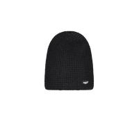BARTS Beanie Vireo black Einheitsgröße