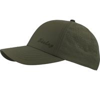 EISLEY Herren Virginia DARK OLIV L (4251461949520)