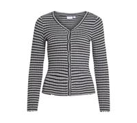 Virika L/S V-Neck Cardigan