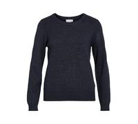 Vila Ril Pullover
