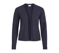 Viril Short L/S Knit Cardigan-Noos