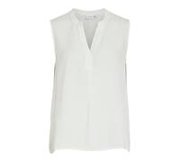 Virosa V-Neck S/L Top - Noos