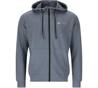 VIRTUS Brent Hoodie Herren 2050 - stormy weather M