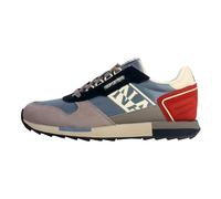 Virtus BS1 Sneaker, Taupe, 40 EU