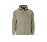 VIRTUS Herren Hoodie Taro camel | XL