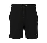 VIRTUS Herren Shorts Patrick V2 1001 Black S