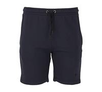 VIRTUS Herren Shorts Patrick V2 2154 Blue Nights XL