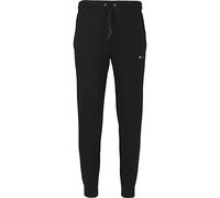VIRTUS Herren Sweathose Streat 1001 Black 2XL