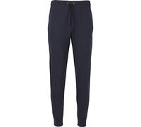 VIRTUS Herren Sweathose Streat 2154 Blue Nights L