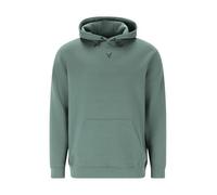 Virtus Taro Technical Herren blau XL