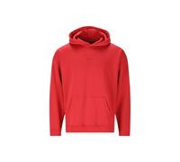 Virtus Hoodie „Kayce“ - 2XL / rot