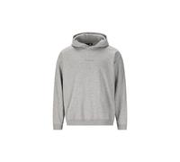 Virtus Hoodie „Kayce“ - S / grau