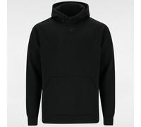 Virtus Taro Technical Herren schwarz L