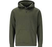 VIRTUS Taro Technical Hoodie Herren 3241 - kambaba XXL