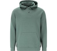 VIRTUS Hoodie Taro (EV233934) 2XL Grau