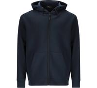 VIRTUS Hoodie Taro (EV241823) XL Blau