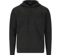 VIRTUS Hoodie Taro (EV241823) XL Schwarz