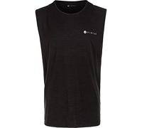 VIRTUS Joker T-Shirt Black XS