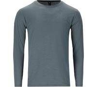 VIRTUS Jokers V3 langarm Trainingsshirt Herren 2050 - stormy weather S