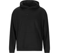 VIRTUS Kayce Hoodie Herren 1001 - black L