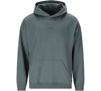 VIRTUS Kayce Hoodie Herren 2050 - stormy weather S
